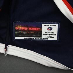 Thumbnail of the product