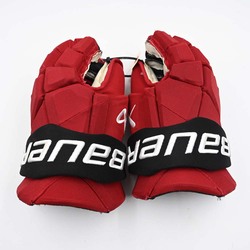 Thumbnail of the product