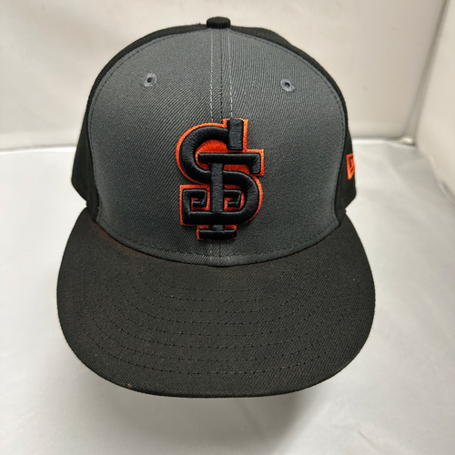 Game-Used or Autographed Hot Items | San Francisco Giants Auctions
