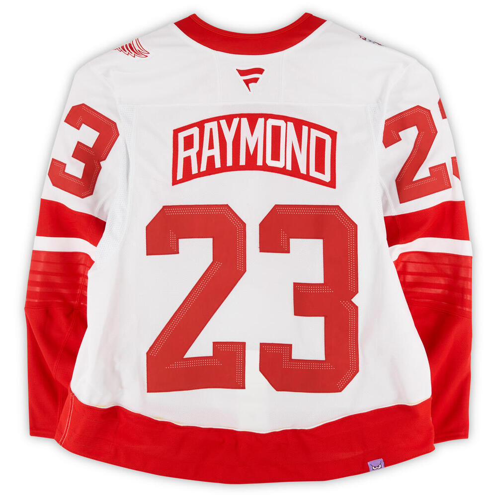 【RIP SLYME X GDC】Stadium Jumper img-4399278-f.jpg