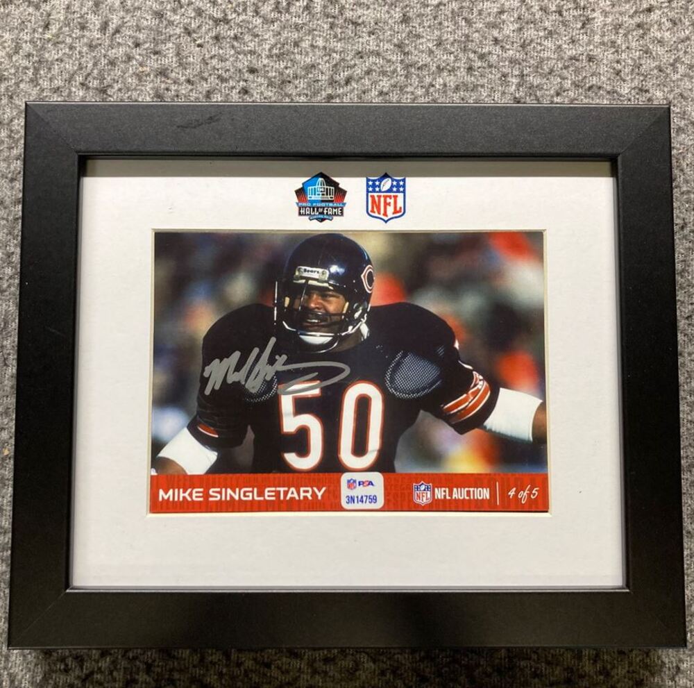 Sneaker – quarter viewrow pages_container mx-auto