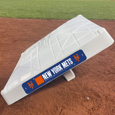 The official auction site of Mets Auctions | New York Mets Auctions
