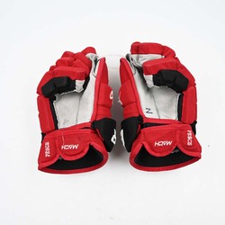 Thumbnail of the product