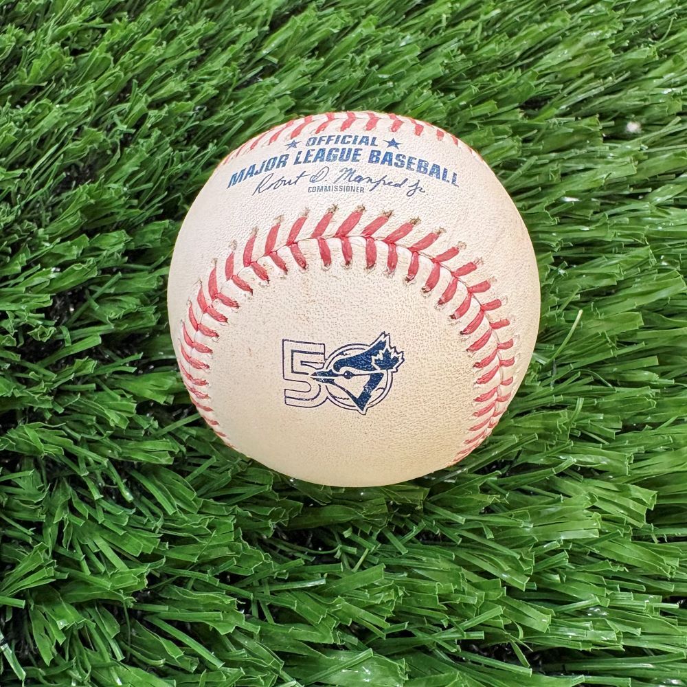 Max Clark RBI Single against Joe Mantiply (Sep 15, 2026 vs DET