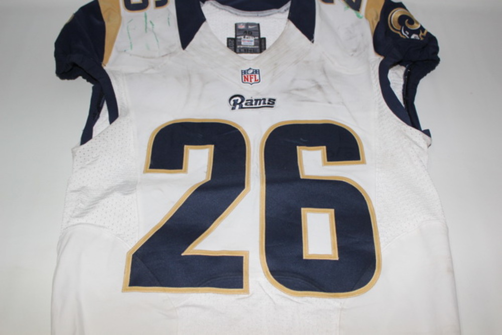 mark barron jersey mark barron jersey