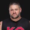 Kevin Owens