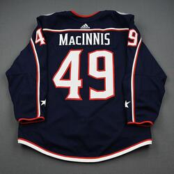 Thumbnail of the product