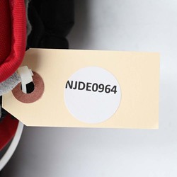 Thumbnail of the product