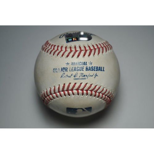 All auctions | White Sox Auctions