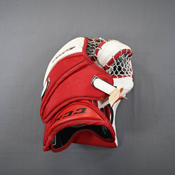 Thumbnail of the product