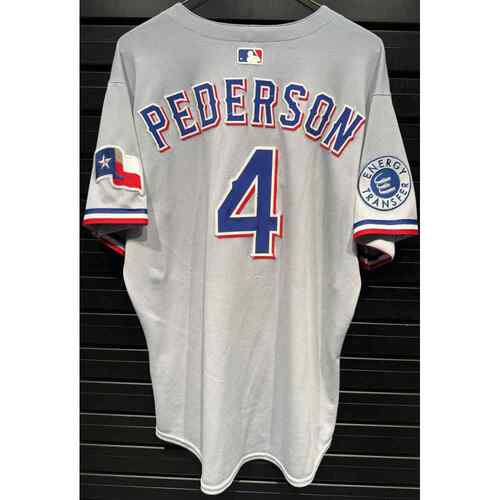 Official MLB Auctions: Authenticated Memorabilia | MLB Auctions