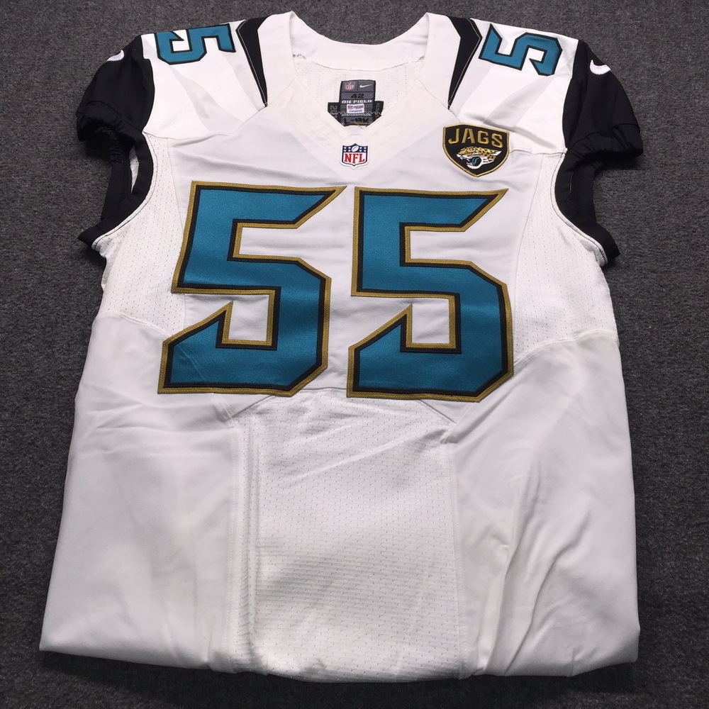 dan skuta jersey