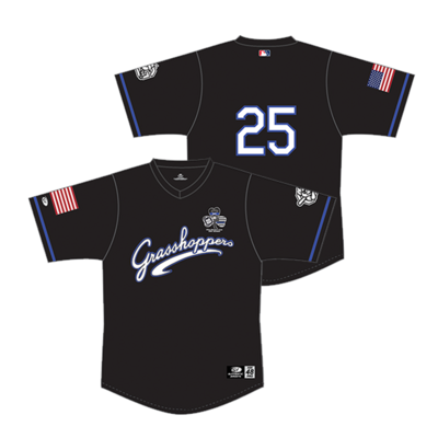 #27 Titus Dumitru