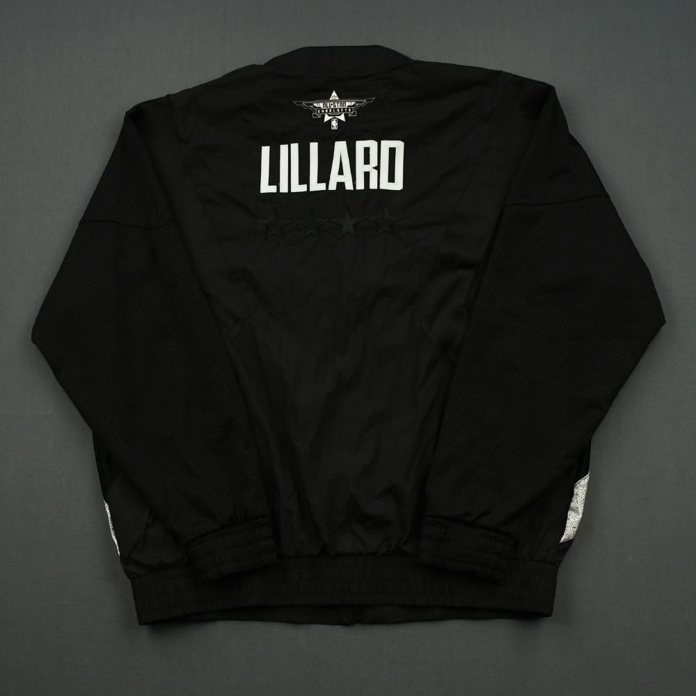 nba all star game warm up jacket nba all star game warm up jacket