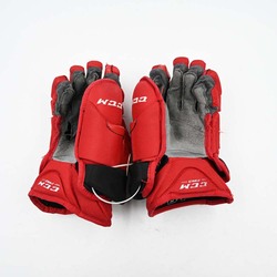 Thumbnail of the product