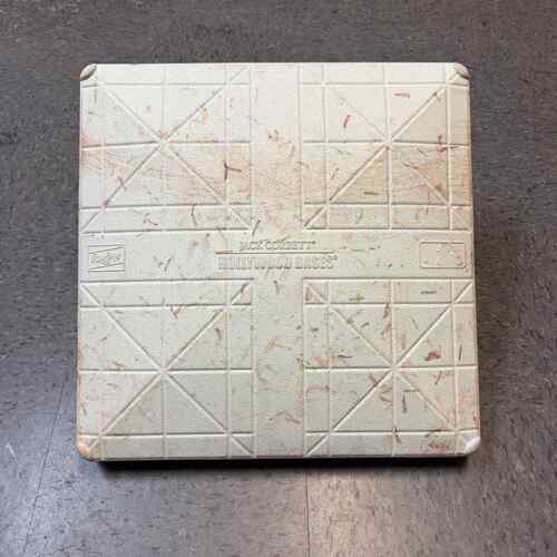 The Official Online Auction Site of the Los Angeles Dodgers | Los
