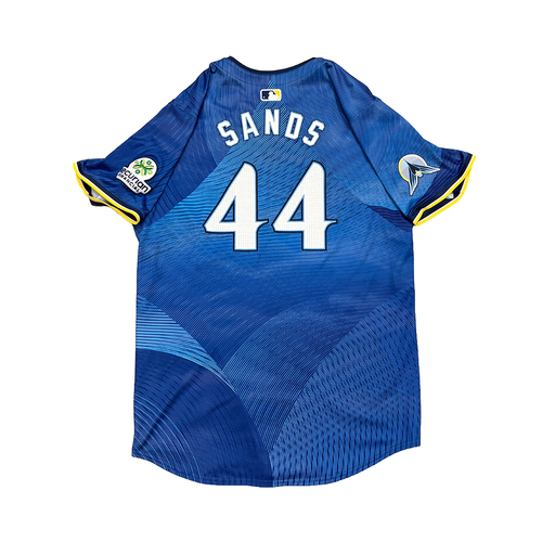 allItems | Minnesota Twins Auctions