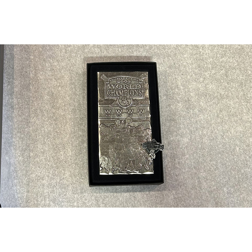 All auctions | White Sox Auctions