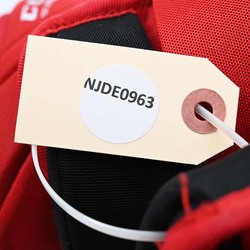 Thumbnail of the product