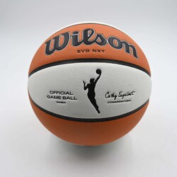 Thumbnail of the product