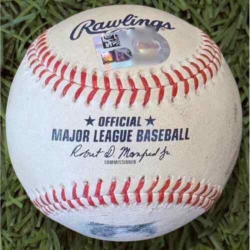 The official auction site of Rangers Auctions | Texas Rangers Auctions