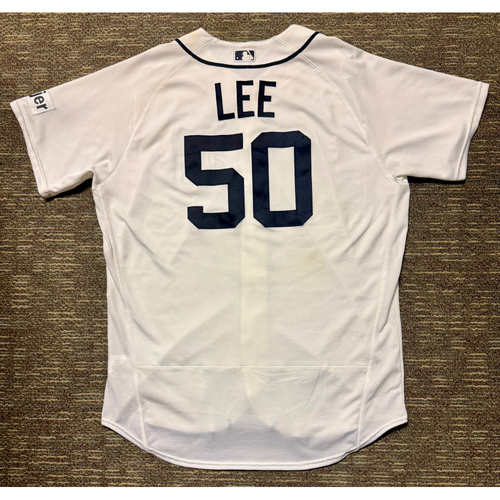 Game-Used or Autographed All auctions | MLB Auctions