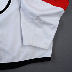 Thumbnail of the product