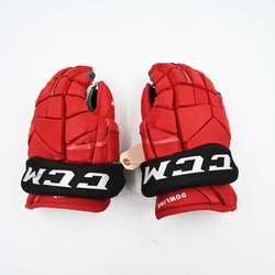 Thumbnail of the product