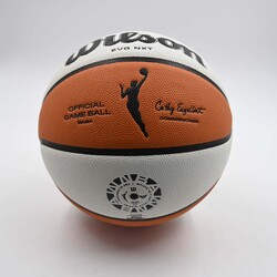 Thumbnail of the product