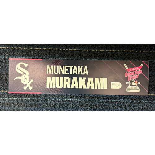 All auctions | White Sox Auctions