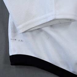 Thumbnail of the product