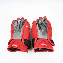 Thumbnail of the product