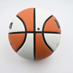 Thumbnail of the product