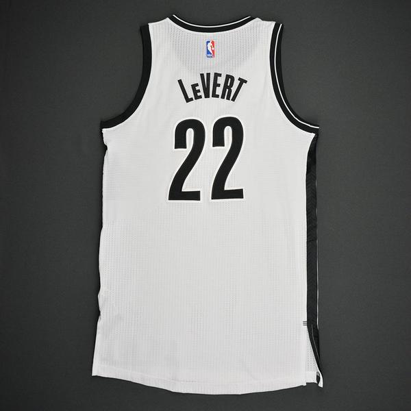 brooklyn nets jersey 2016
