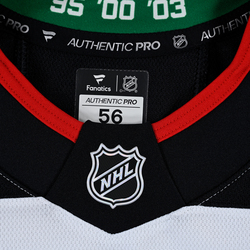 Thumbnail of the product