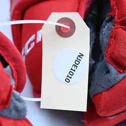 Thumbnail of the product