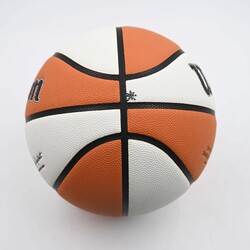 Thumbnail of the product