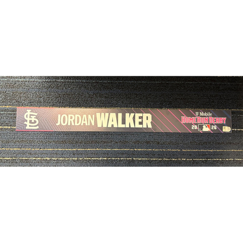アンドリュージョーンズ楽天時代ゲームユーズドバッティンググローブ Game-Used or Autographed All auctions | MLB Auctions