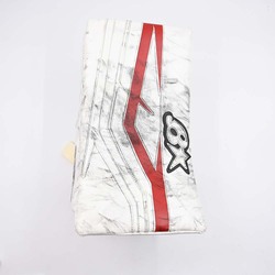 Thumbnail of the product