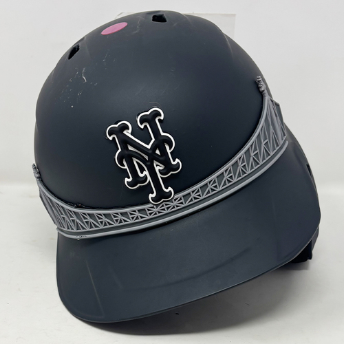 Game-Used or Autographed MLB | MLB Auctions