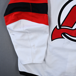 Thumbnail of the product