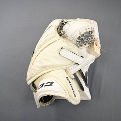 Thumbnail of the product