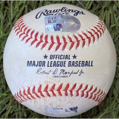 All auctions | White Sox Auctions