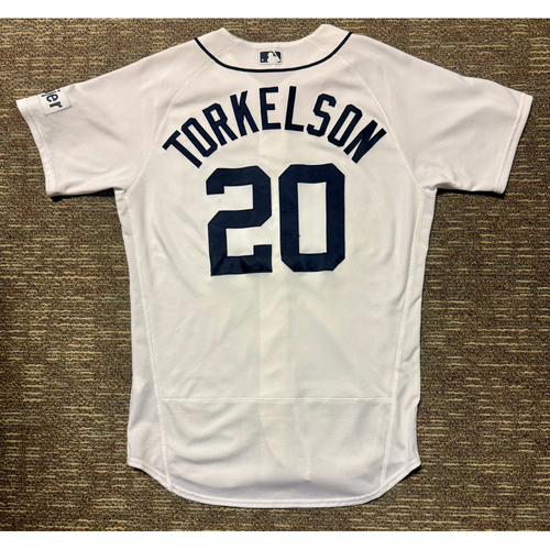 Jerseys | MLB Auctions