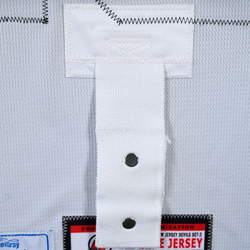 Thumbnail of the product