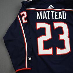 Thumbnail of the product