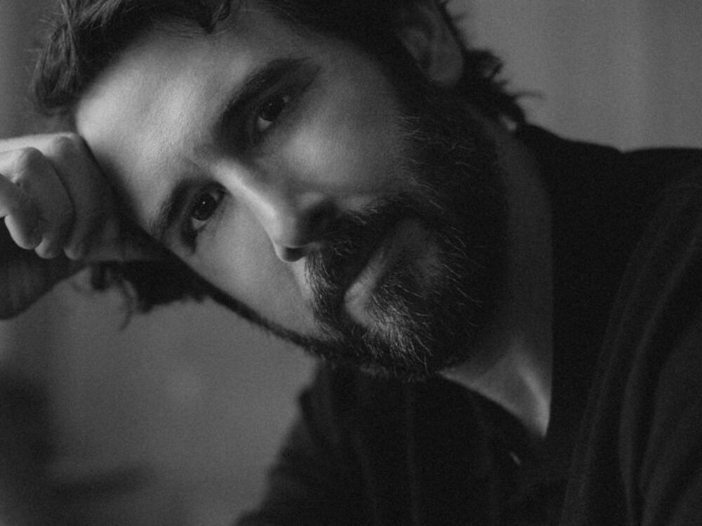 Josh Groban Concert + Meet & Greet Experience