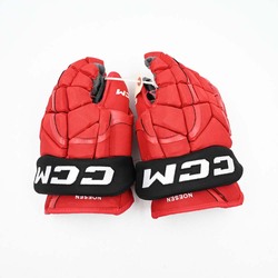 Thumbnail of the product