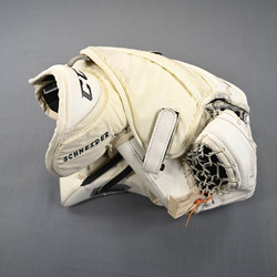 Thumbnail of the product