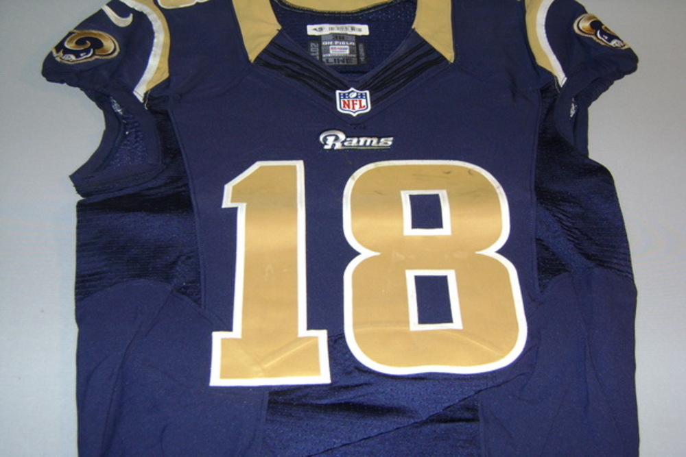 kenny britt jersey kenny britt jersey